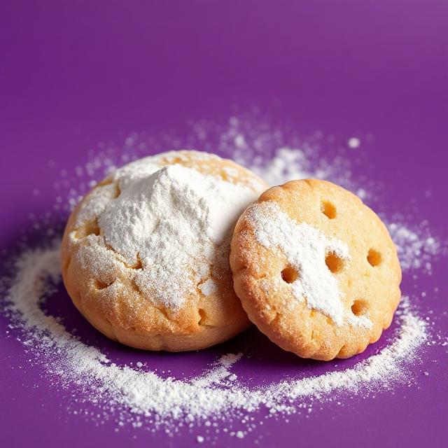 2biscpowder 2biscpowder