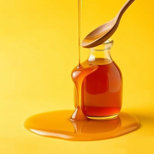 2syrup 2syrup