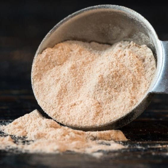 KETOGENIC POWDER MIX KETOGENIC POWDER MIX