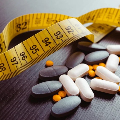 SUPPRESSANTS SUPPRESSANTS