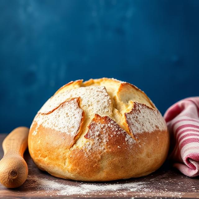 artisanbread BREAD