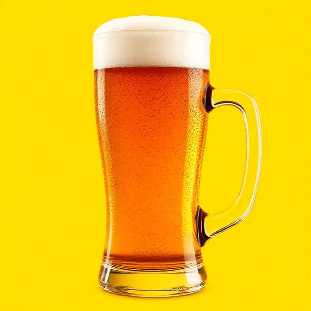 beer beer