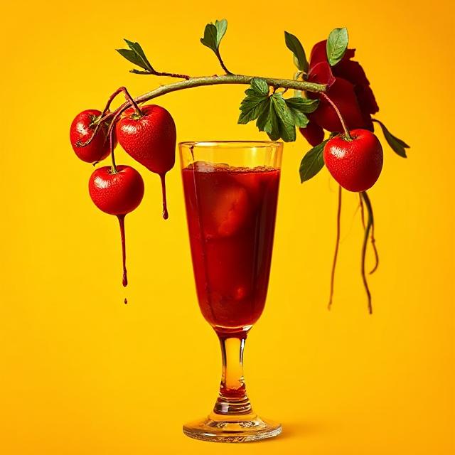 bloodym bloodym