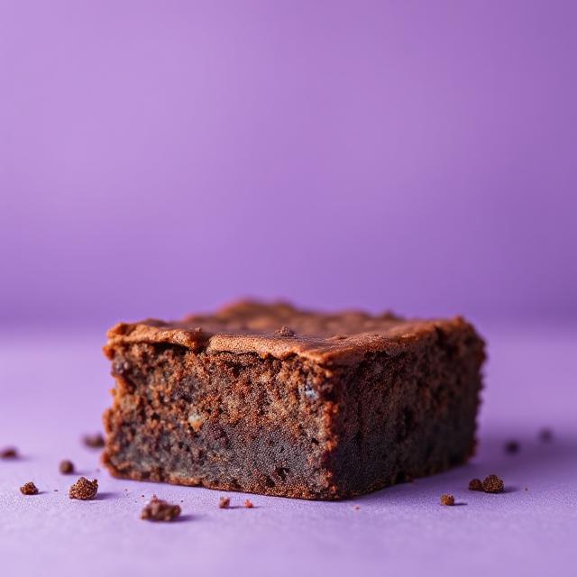 brownie brownie