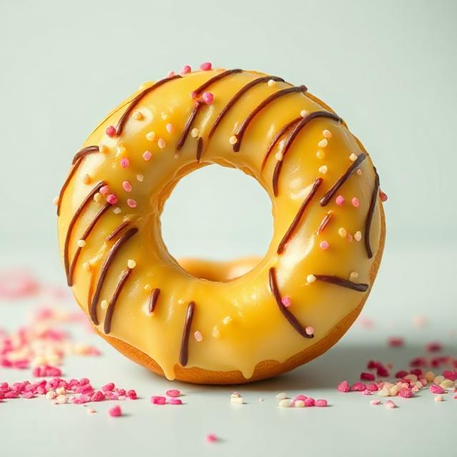cakedonut cakedonut