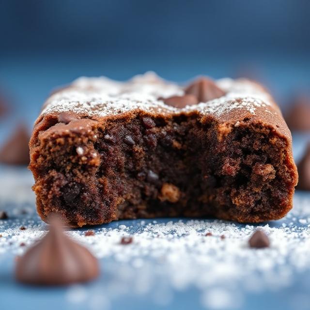 choco moist choco moist