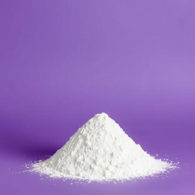 commercialpowder commercialpowder