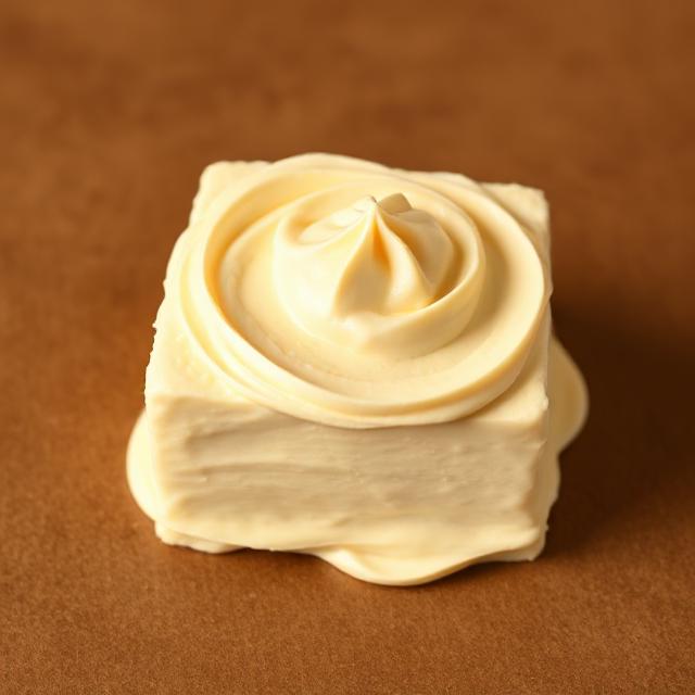 creamcheese creamcheese