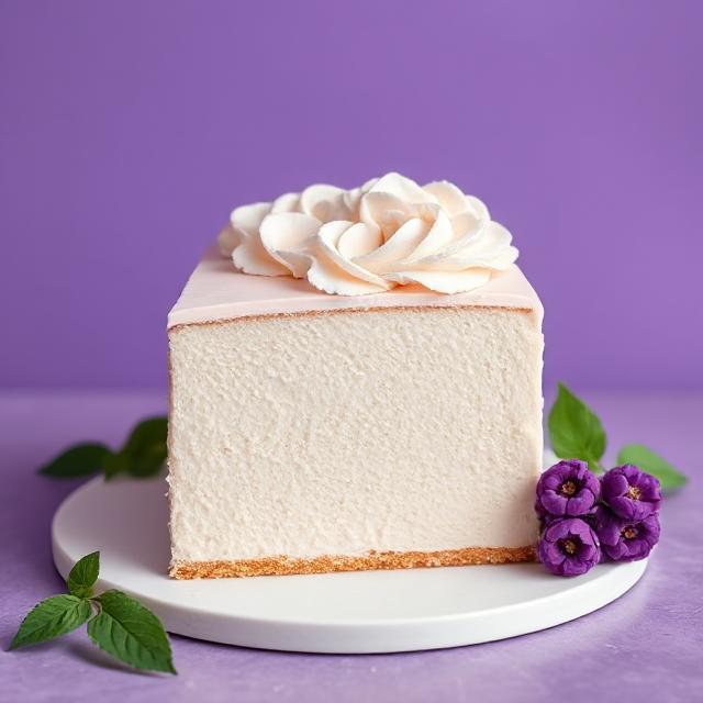 creme cake creme cake