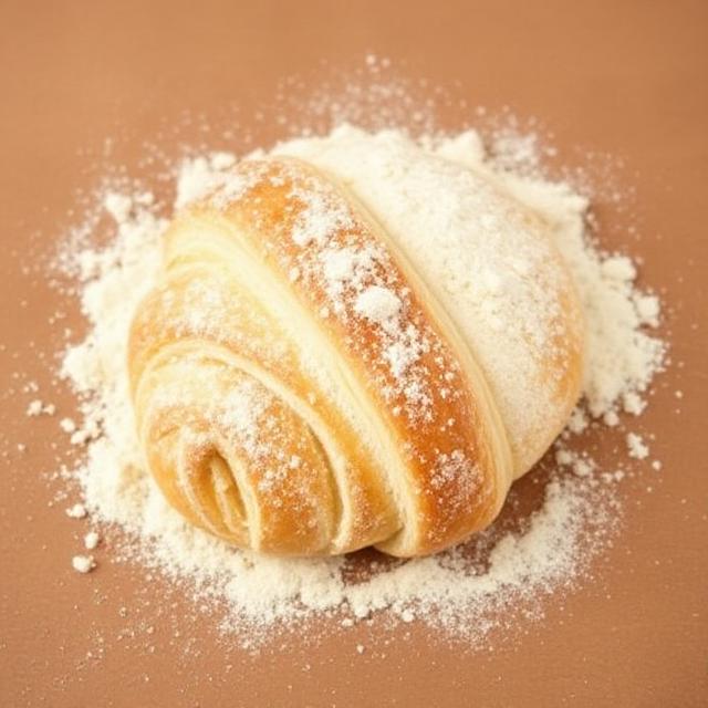 croissflour croissflour