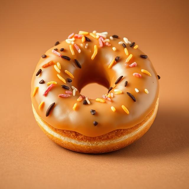 donuttopping donuttopping