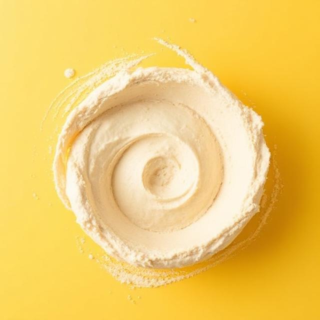 doughopt doughopt