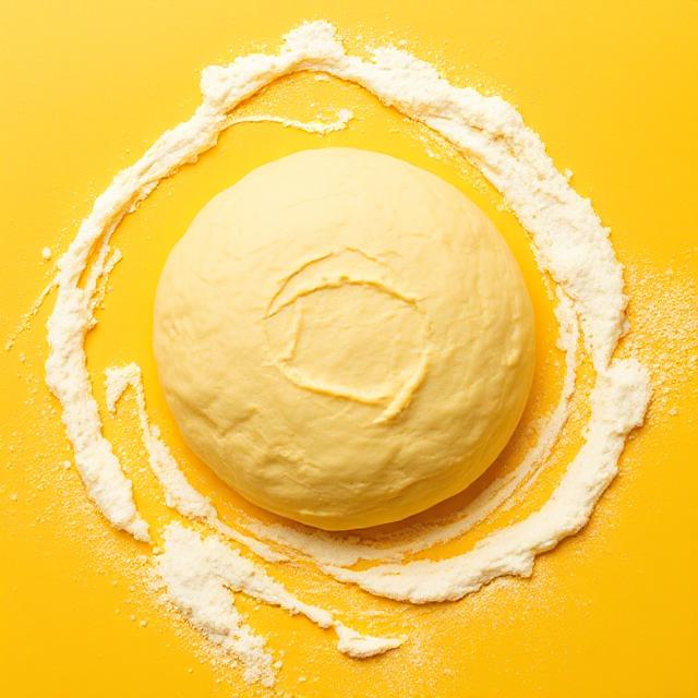 doughstreng doughstreng