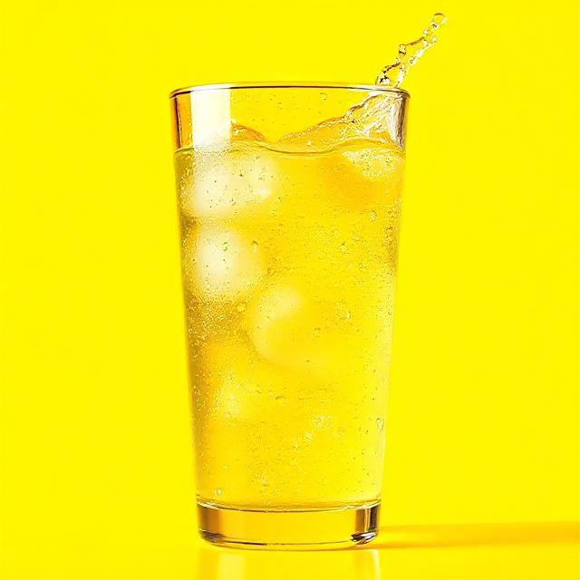 electrolyte electrolyte