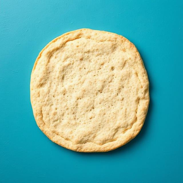 flatbread flatbread