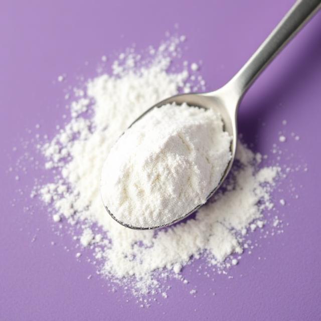 homepowder homepowder