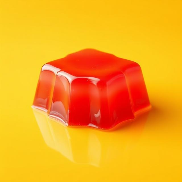 jelly jelly
