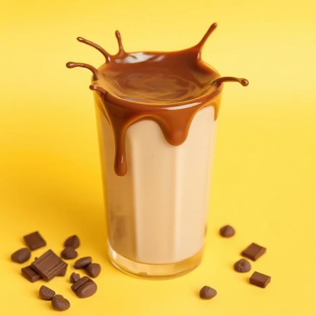 milkchoco milkchoco