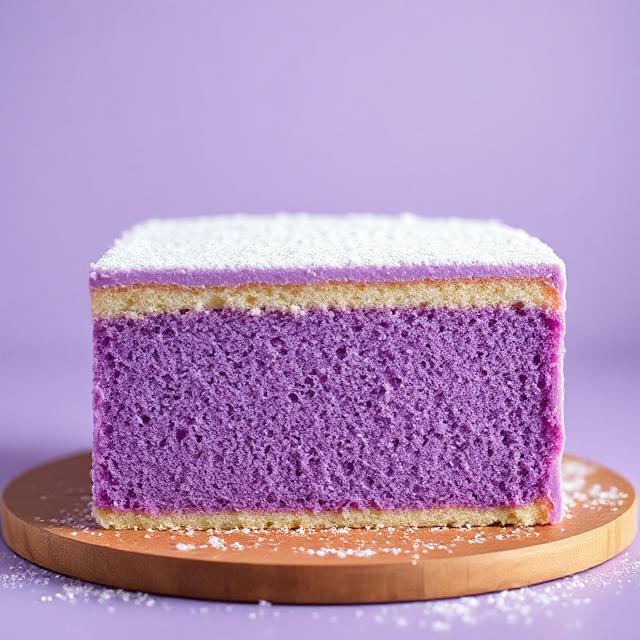 sponge sponge