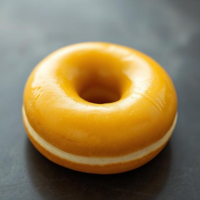 yeast yeast