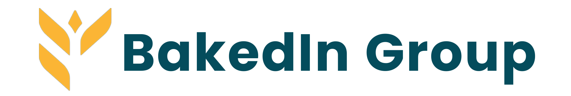 BakedIn Group